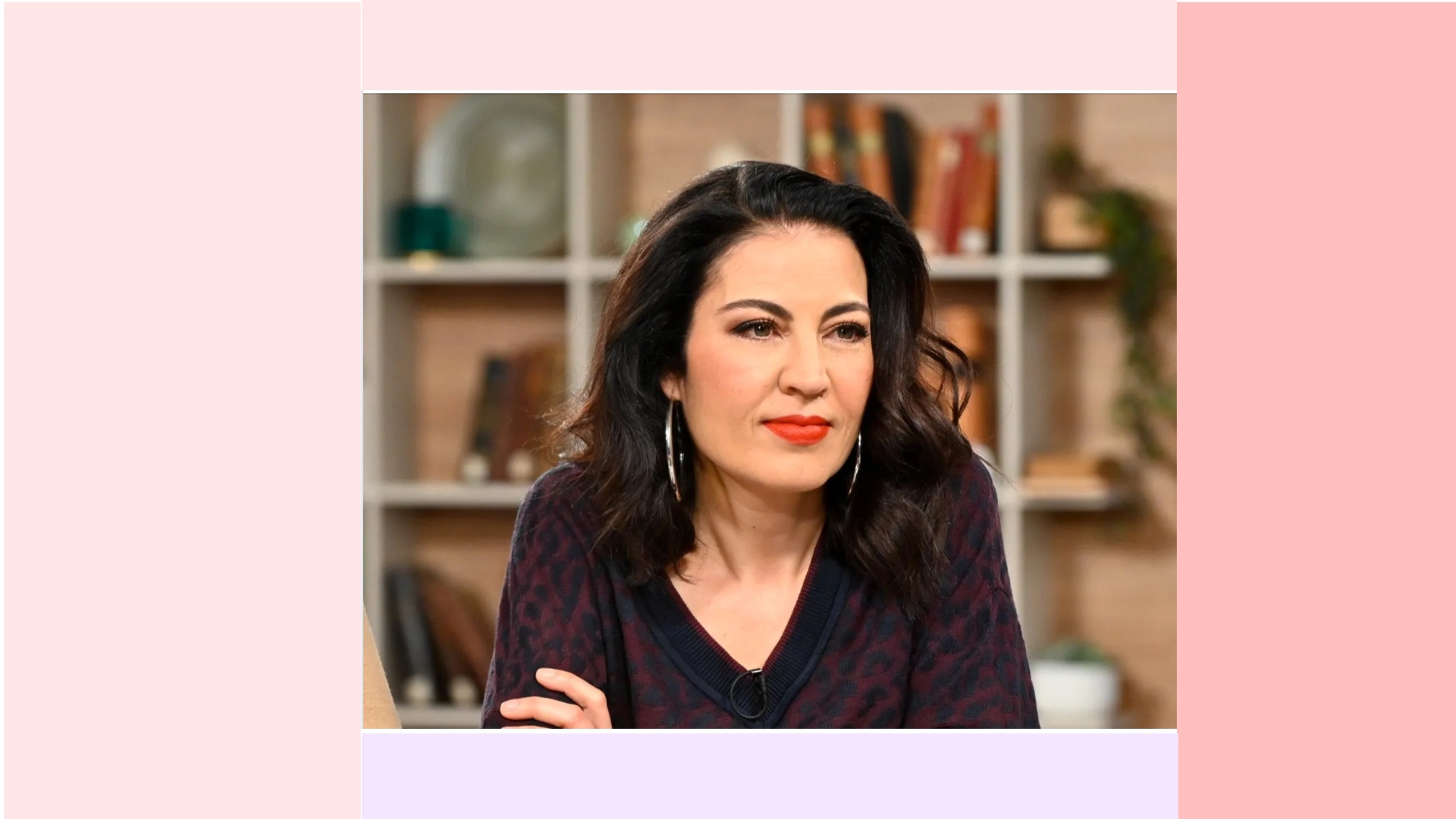 Как да изберем детски гумени ботуши? Ръководство за родители