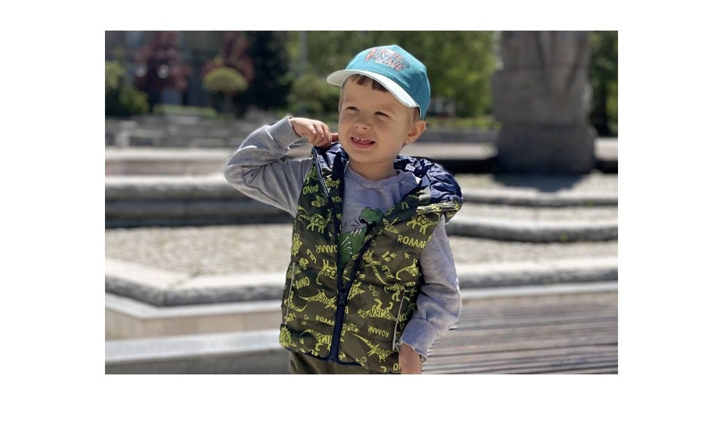 Как да изберем детски гумени ботуши? Ръководство за родители