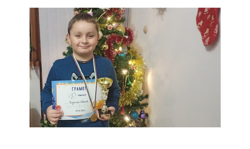 Как да изберем детски гумени ботуши? Ръководство за родители