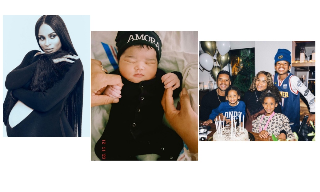 Как да изберем детски гумени ботуши? Ръководство за родители