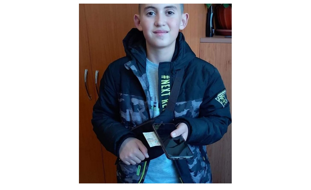 Как да изберем детски гумени ботуши? Ръководство за родители