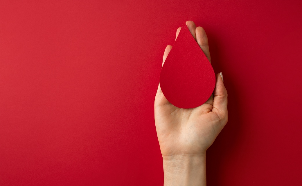 Как да изберем детски гумени ботуши? Ръководство за родители