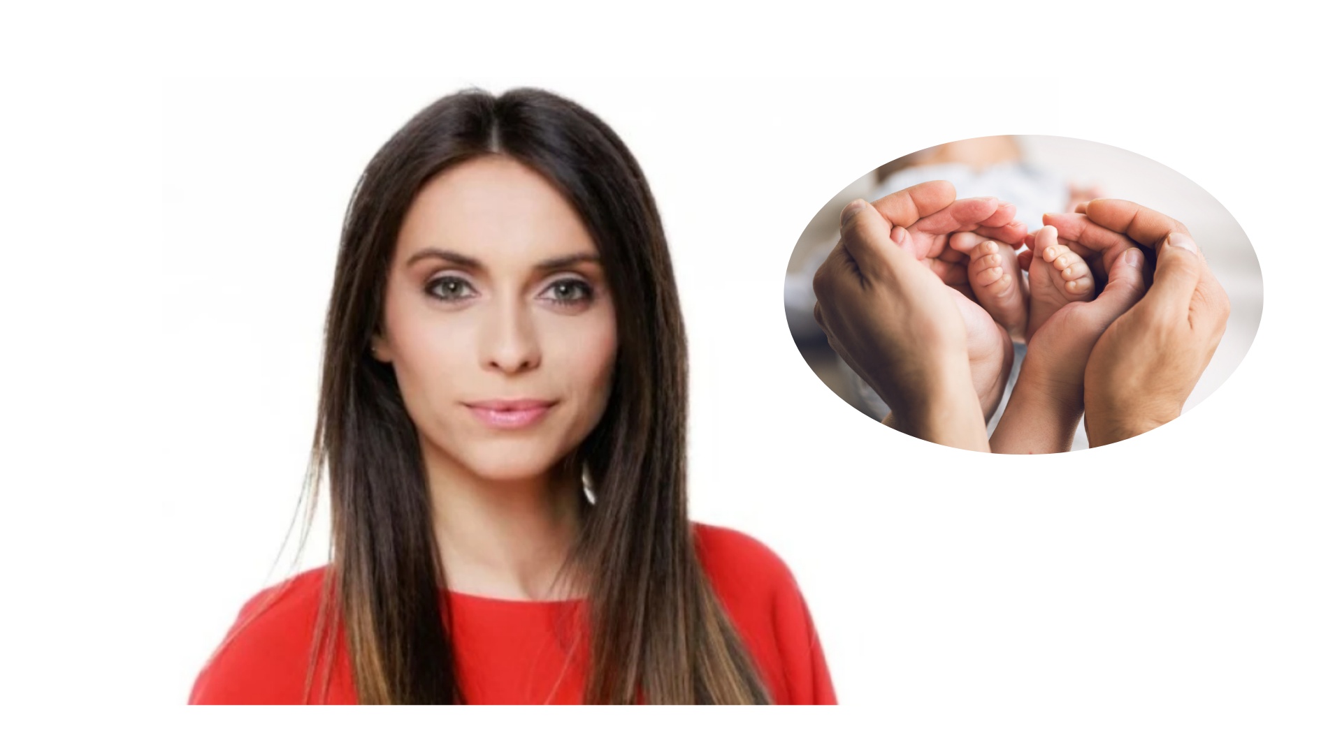Как да изберем детски гумени ботуши? Ръководство за родители