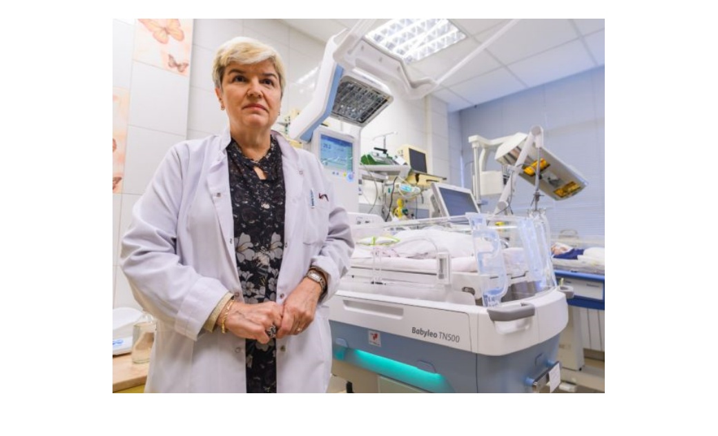 Как да изберем детски гумени ботуши? Ръководство за родители