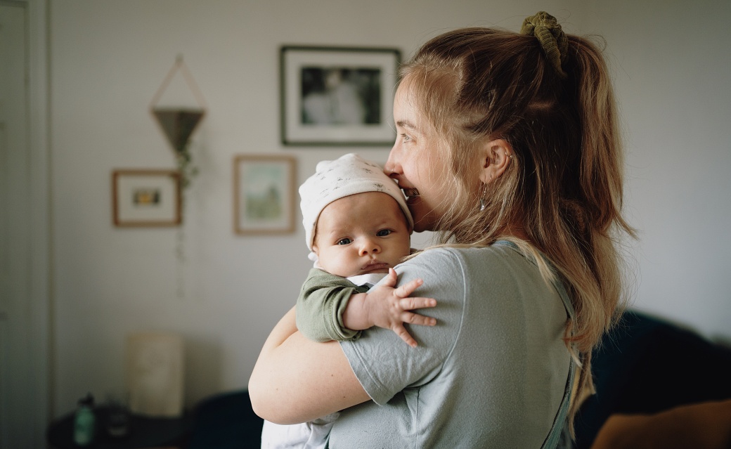 Как да изберем детски гумени ботуши? Ръководство за родители