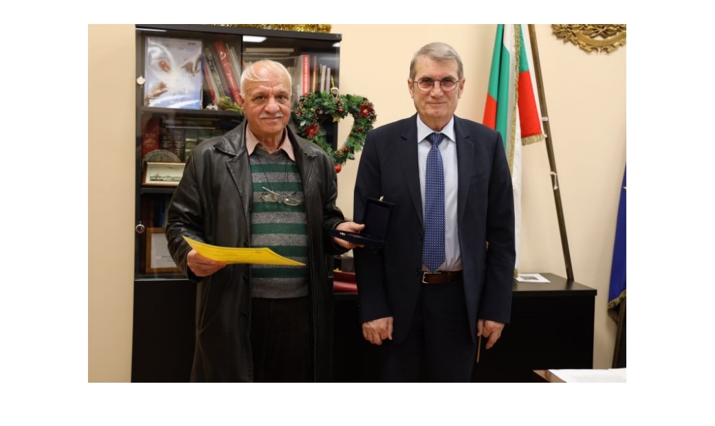 Как да изберем детски гумени ботуши? Ръководство за родители