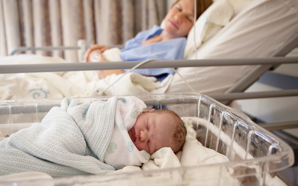 Как да изберем детски гумени ботуши? Ръководство за родители