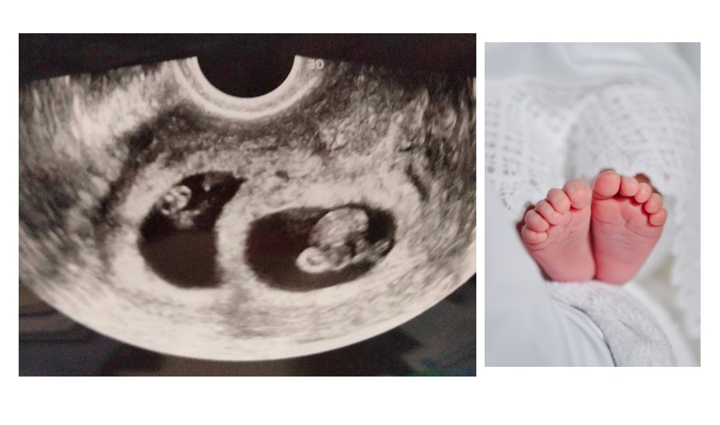 Как да изберем детски гумени ботуши? Ръководство за родители