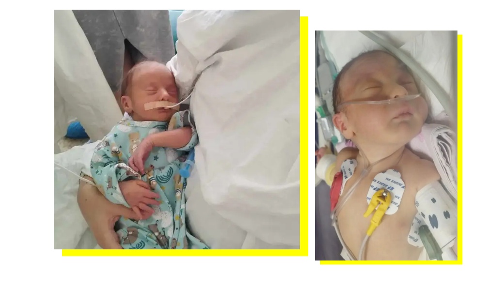 Как да изберем детски гумени ботуши? Ръководство за родители