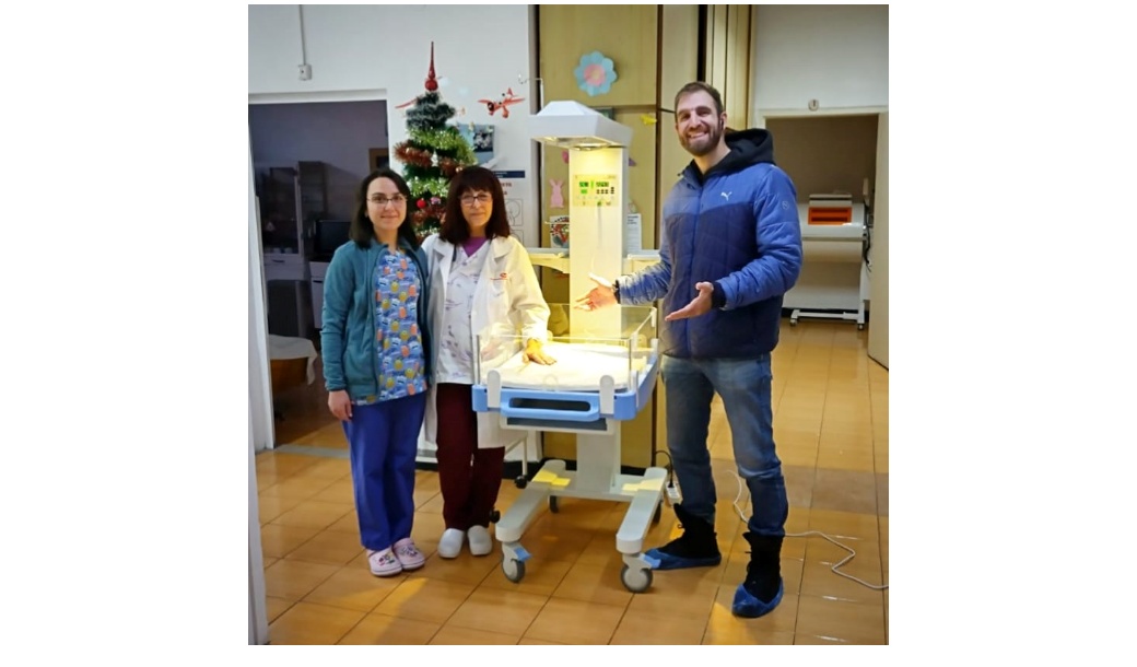 Как да изберем детски гумени ботуши? Ръководство за родители