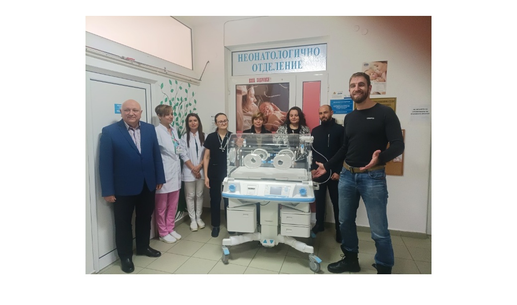 Как да изберем детски гумени ботуши? Ръководство за родители