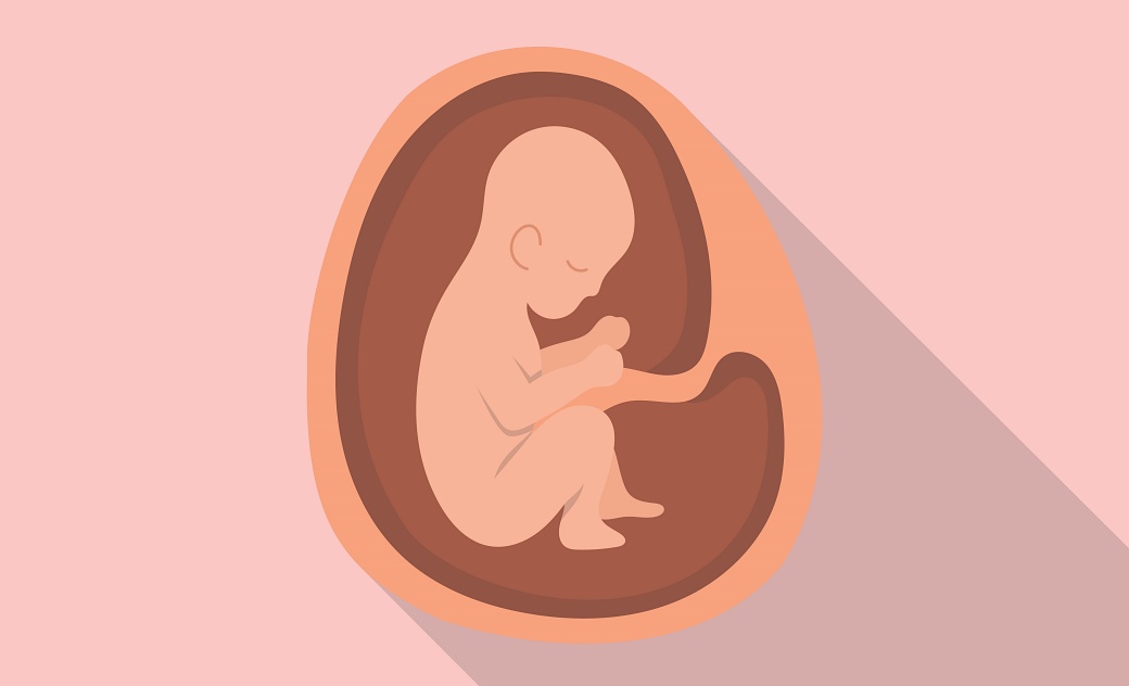 Как да изберем детски гумени ботуши? Ръководство за родители