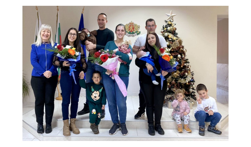 Как да изберем детски гумени ботуши? Ръководство за родители