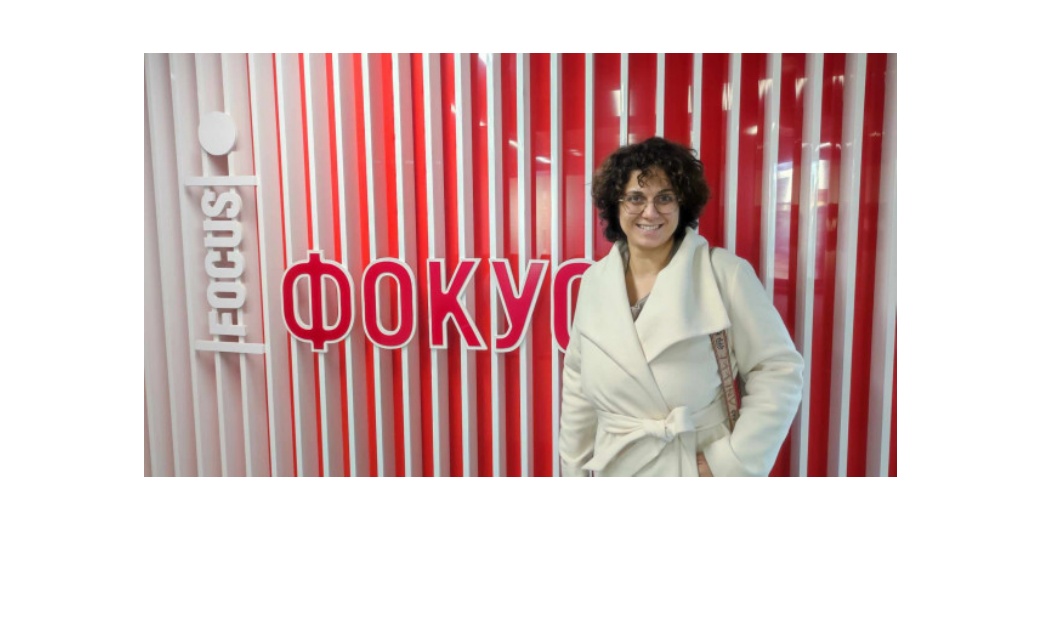 Как да изберем детски гумени ботуши? Ръководство за родители