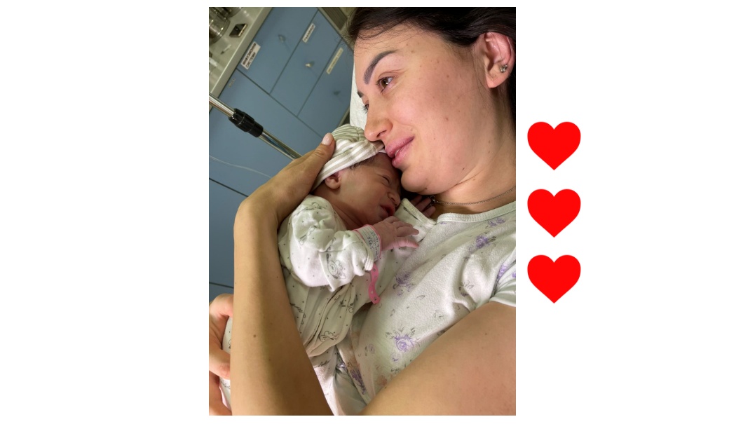 Как да изберем детски гумени ботуши? Ръководство за родители