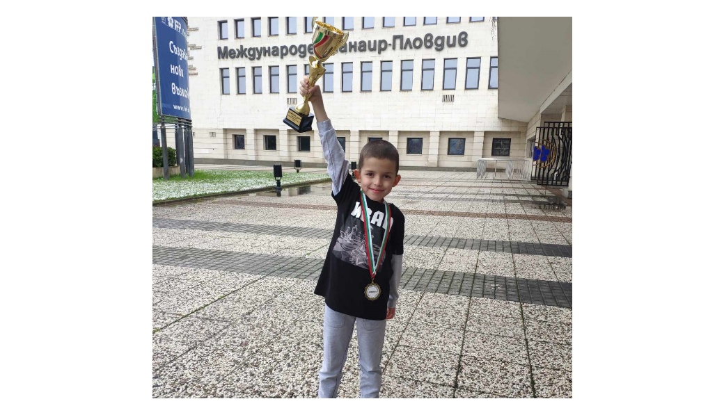 Как да изберем детски гумени ботуши? Ръководство за родители