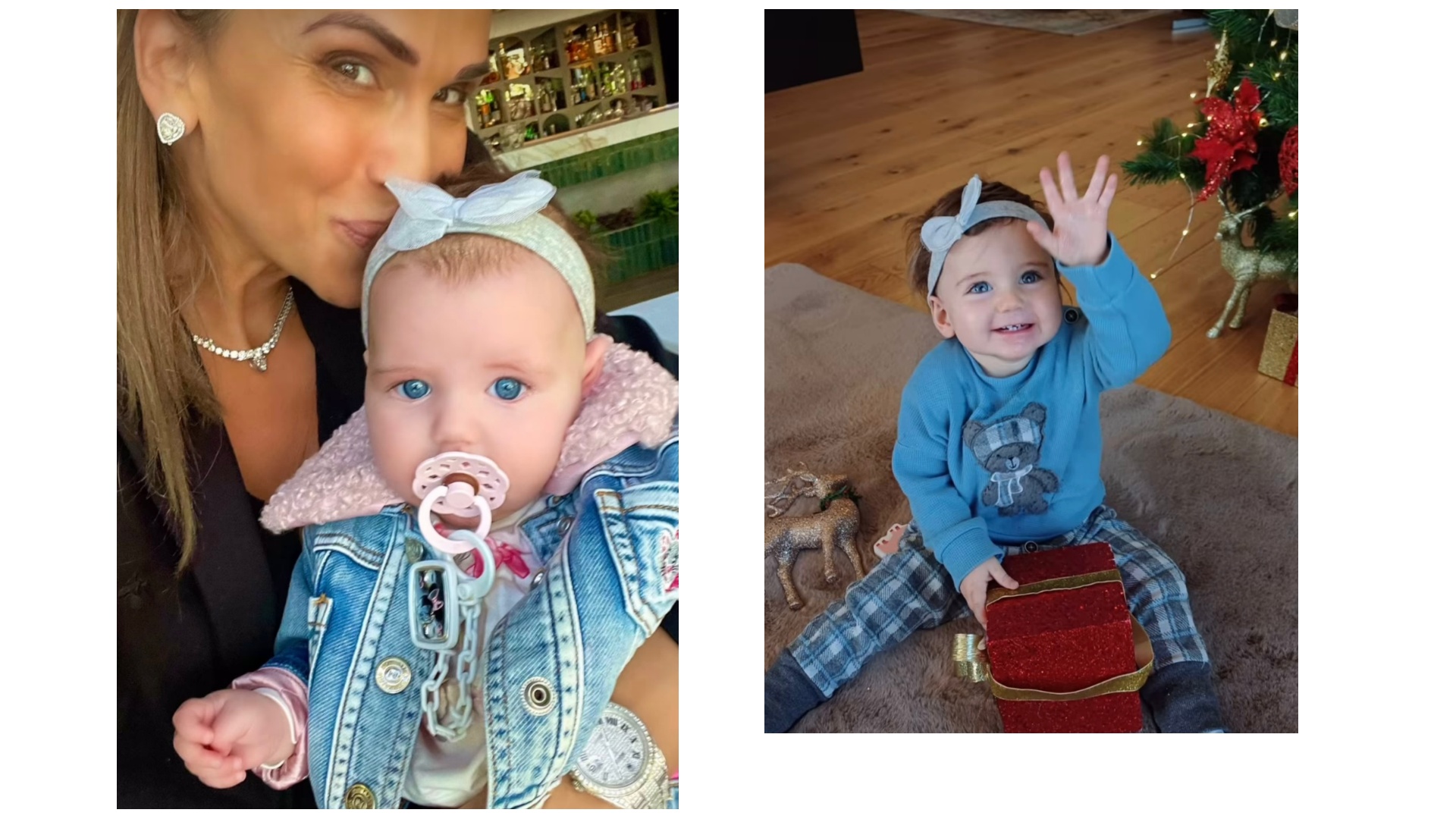 Как да изберем детски гумени ботуши? Ръководство за родители