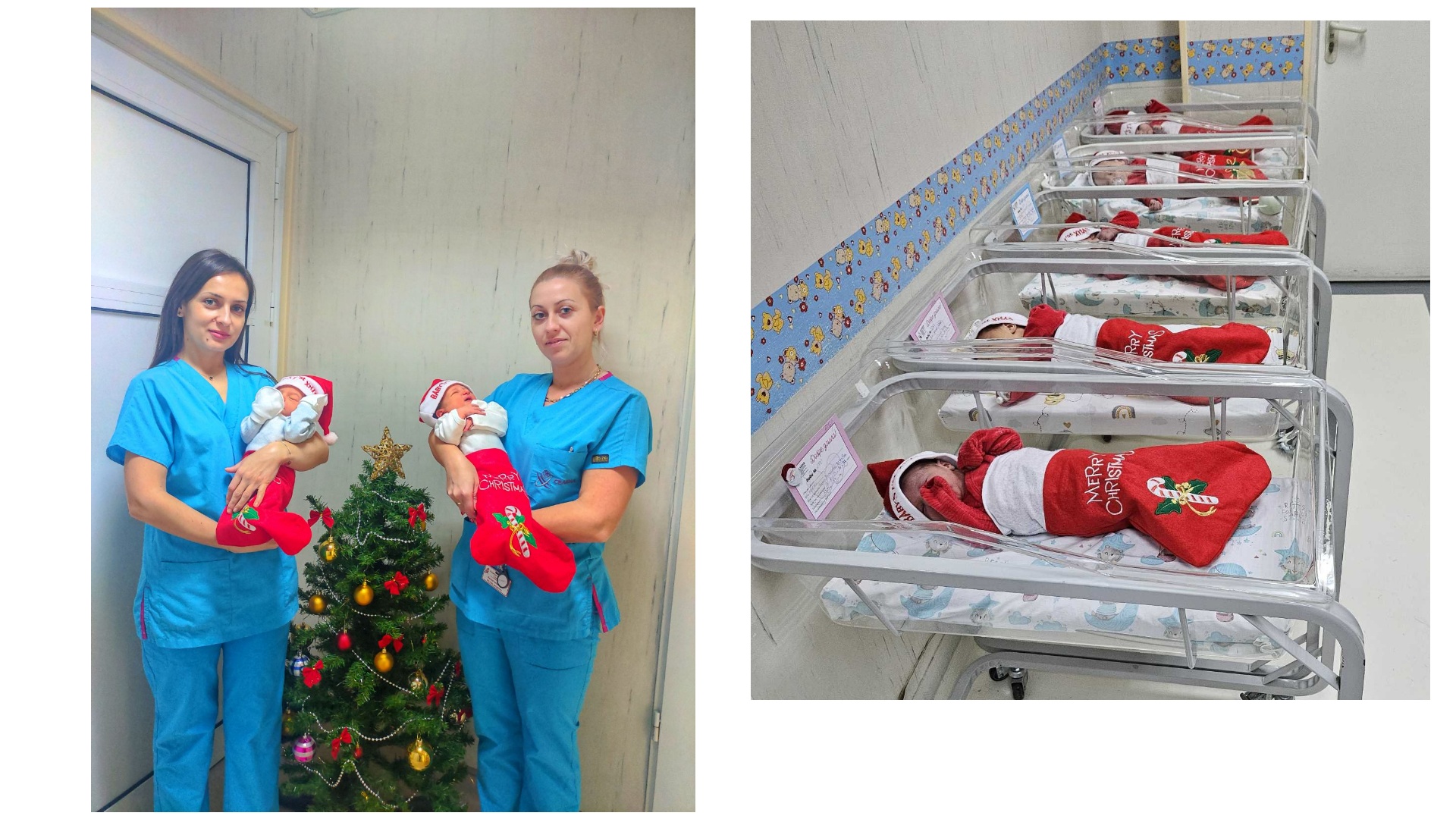 Как да изберем детски гумени ботуши? Ръководство за родители