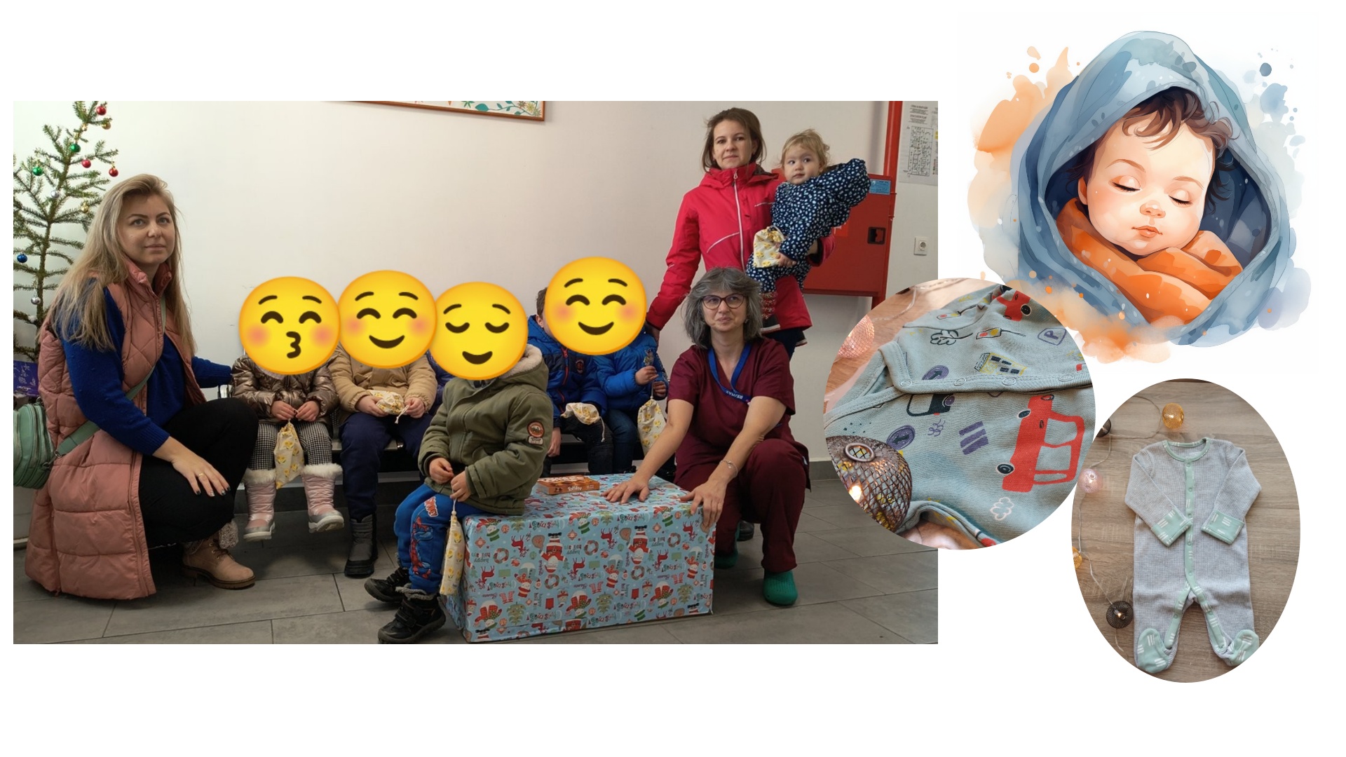 Как да изберем детски гумени ботуши? Ръководство за родители