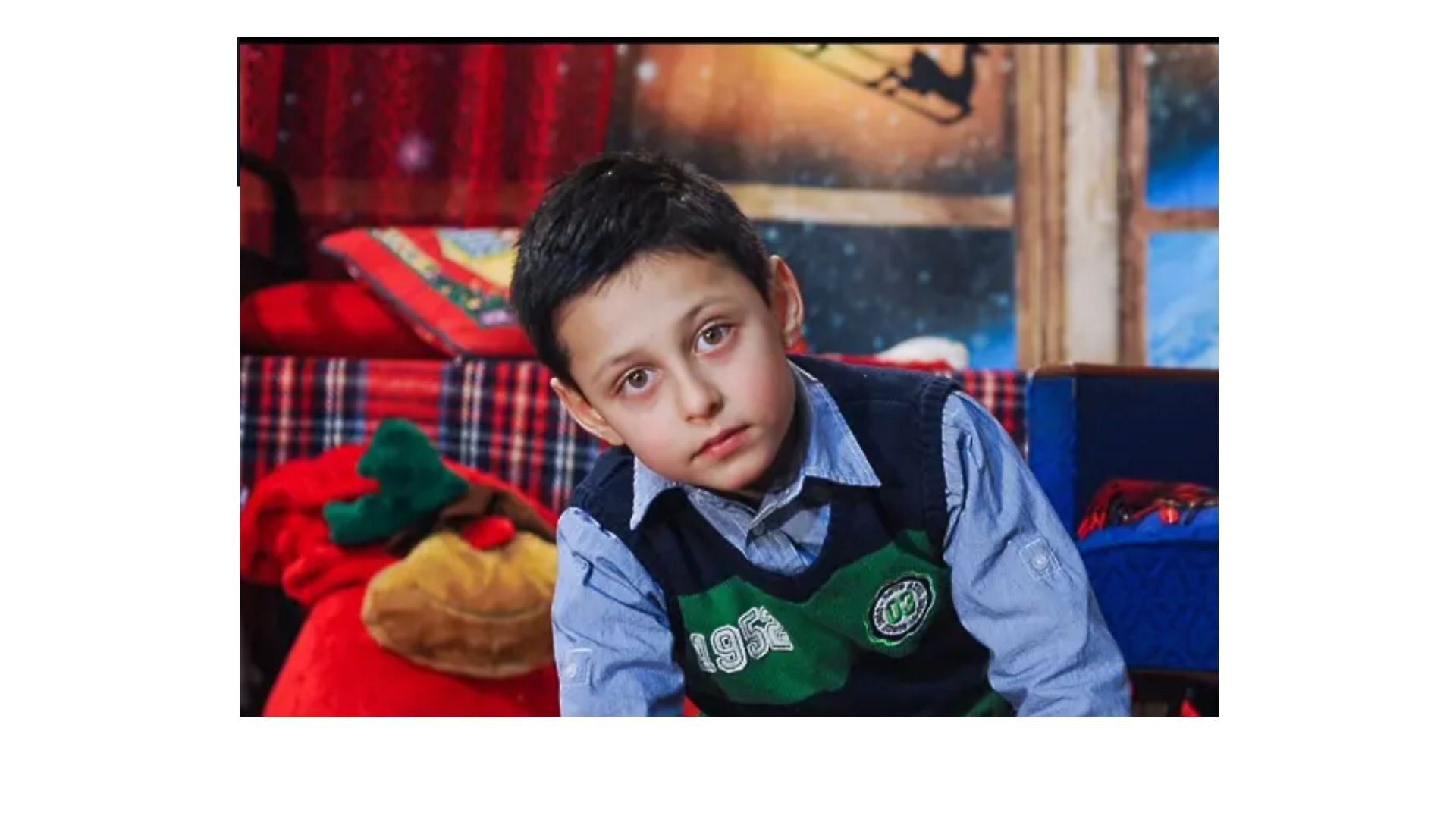 Как да изберем детски гумени ботуши? Ръководство за родители