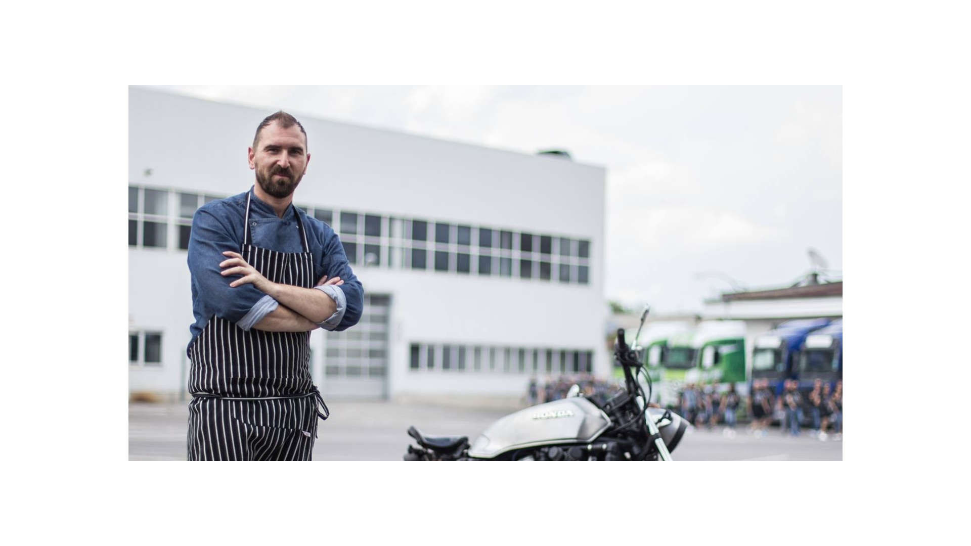 Как да изберем детски гумени ботуши? Ръководство за родители