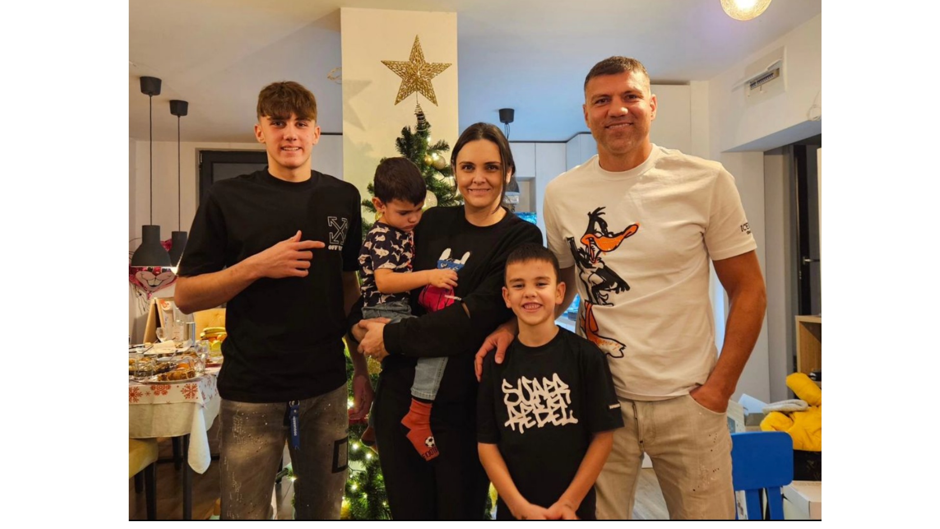 Как да изберем детски гумени ботуши? Ръководство за родители