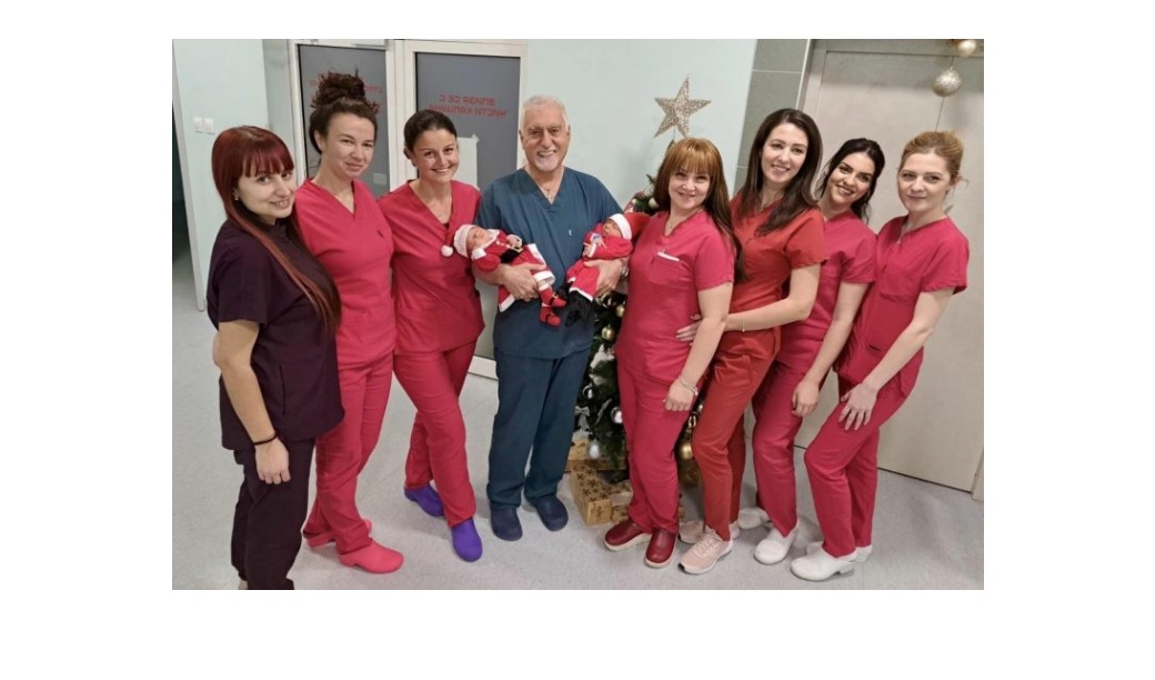 Как да изберем детски гумени ботуши? Ръководство за родители