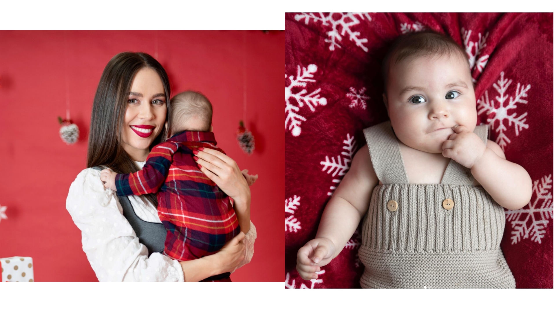 Как да изберем детски гумени ботуши? Ръководство за родители