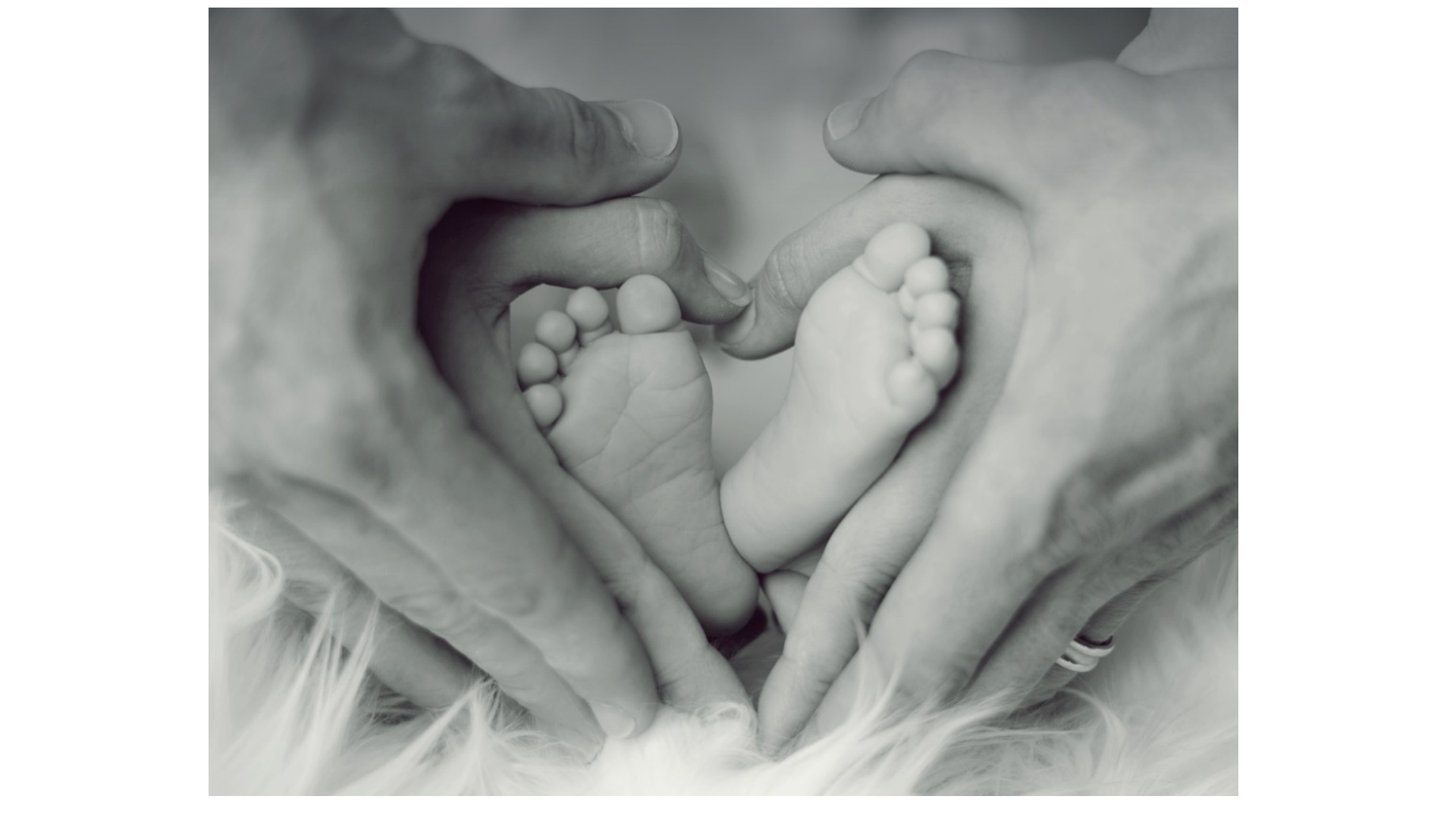 Как да изберем детски гумени ботуши? Ръководство за родители