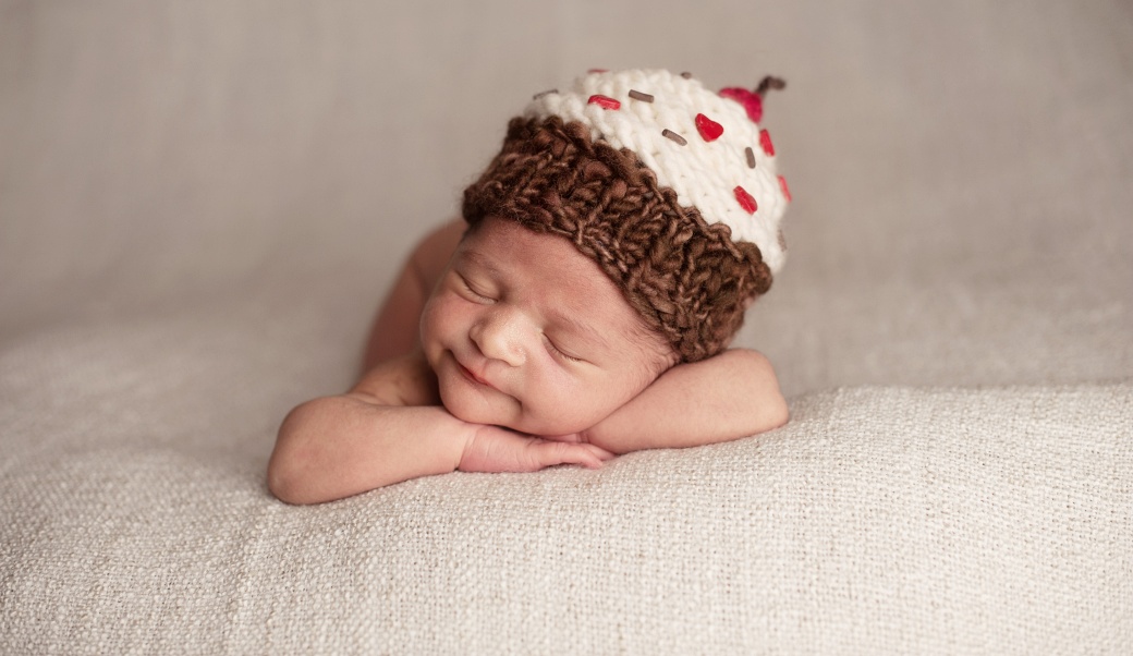 Как да изберем детски гумени ботуши? Ръководство за родители