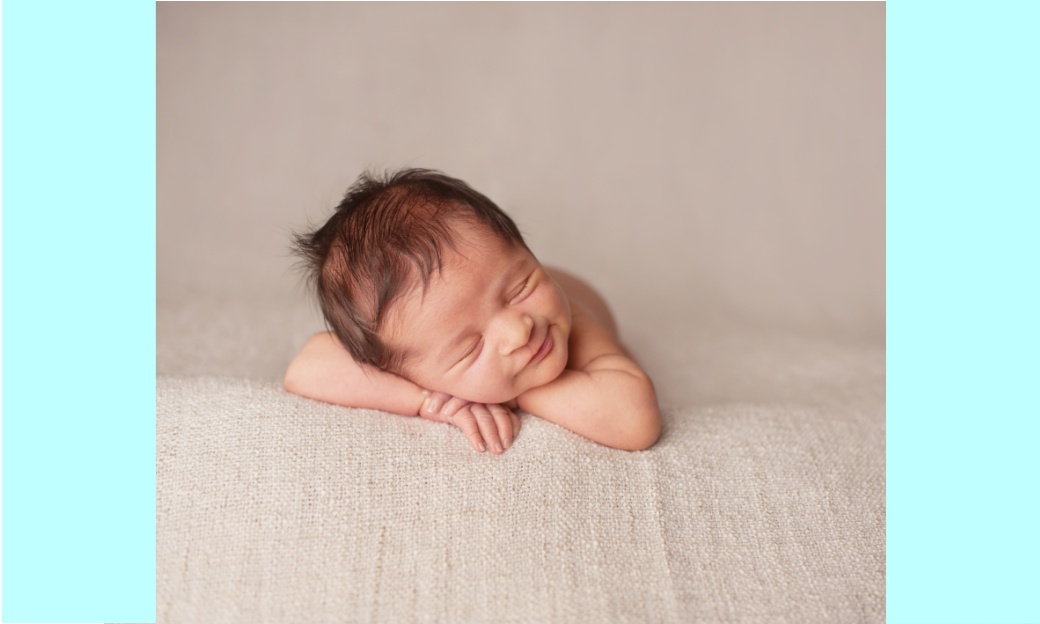 Как да изберем детски гумени ботуши? Ръководство за родители