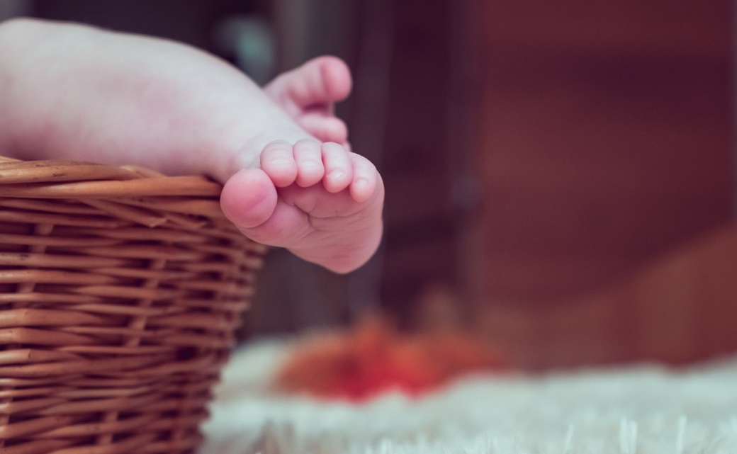 Как да изберем детски гумени ботуши? Ръководство за родители