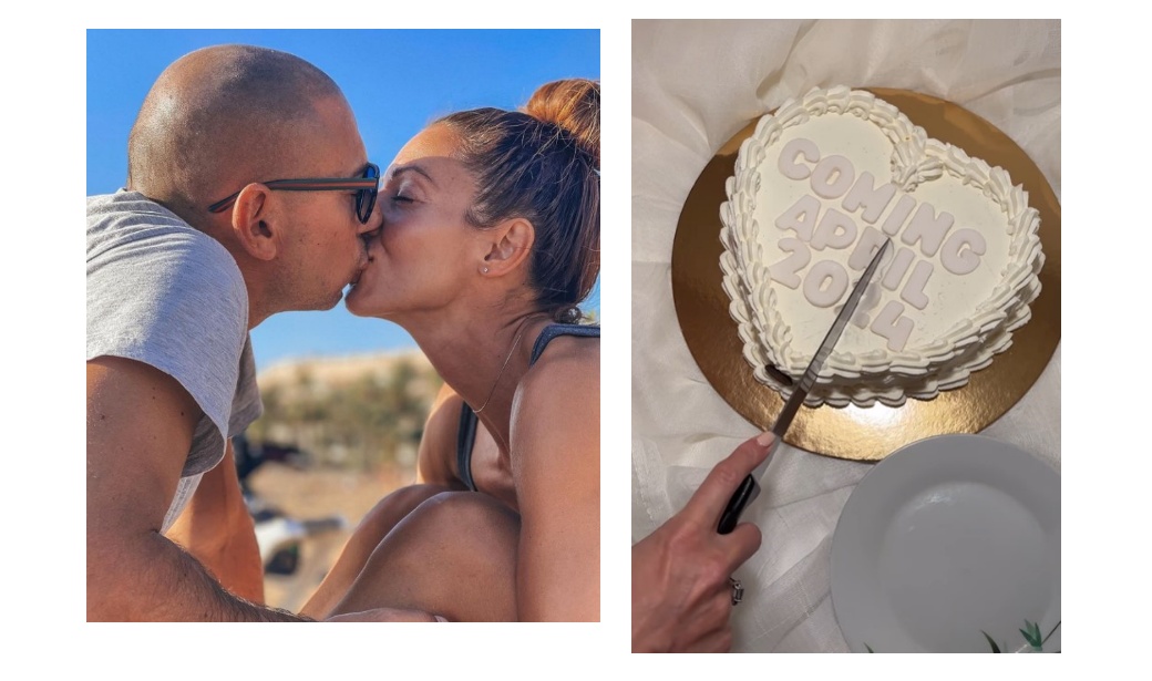 Как да изберем детски гумени ботуши? Ръководство за родители