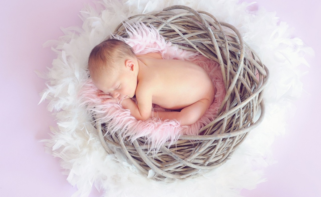 Как да изберем детски гумени ботуши? Ръководство за родители