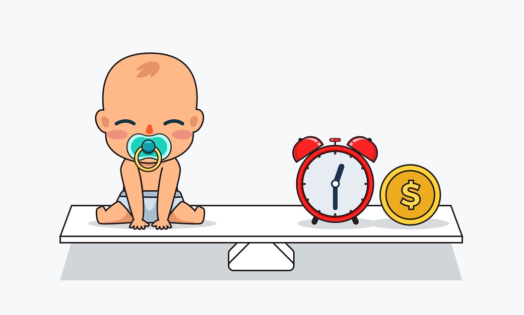 Как да изберем детски гумени ботуши? Ръководство за родители