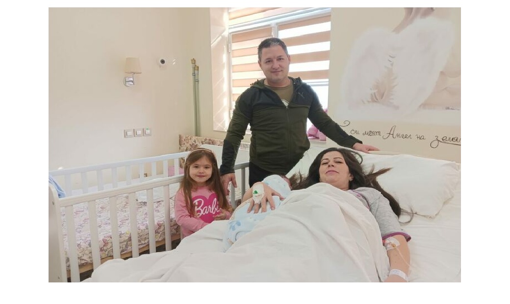 Как да изберем детски гумени ботуши? Ръководство за родители