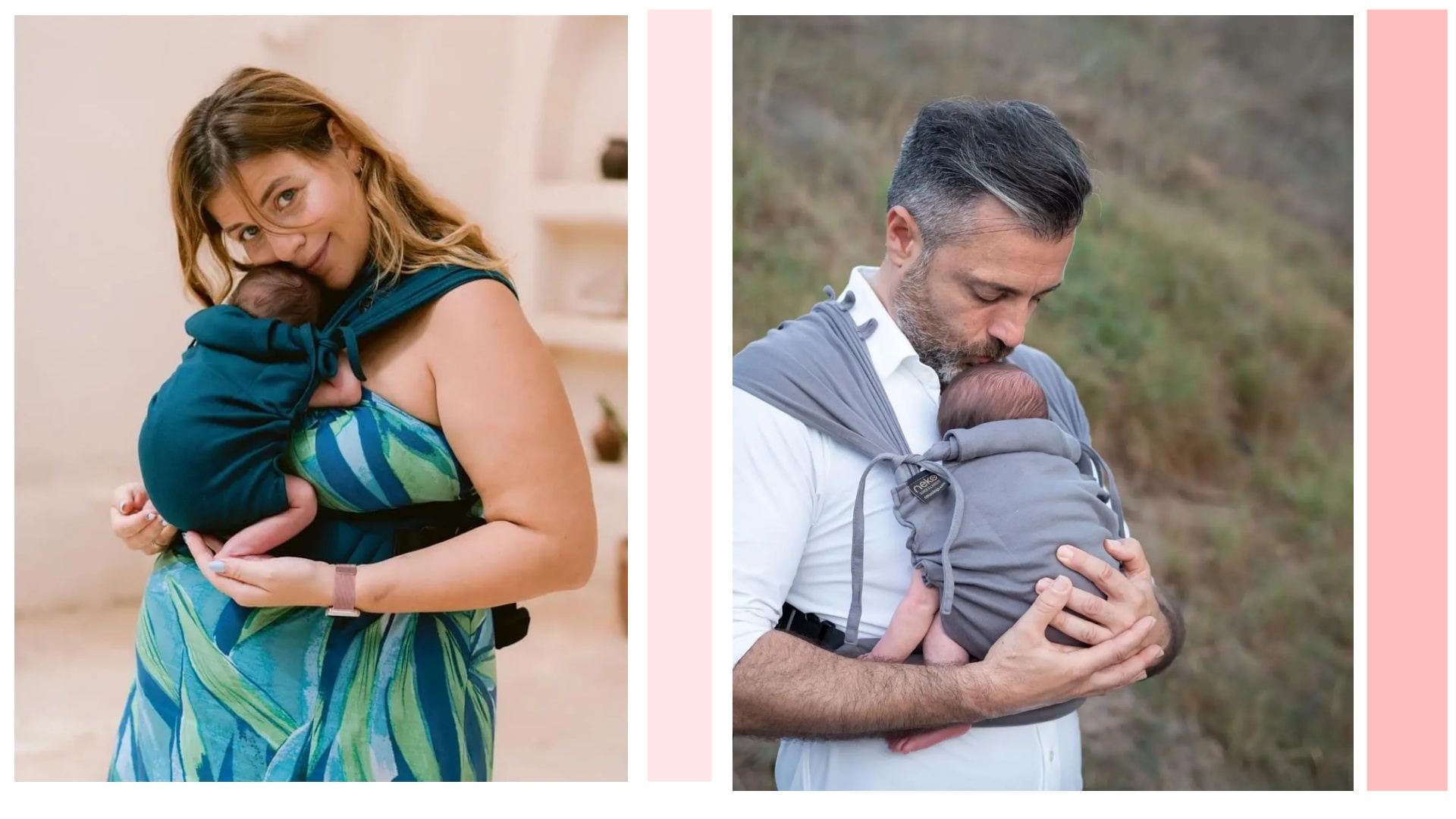 Как да изберем детски гумени ботуши? Ръководство за родители