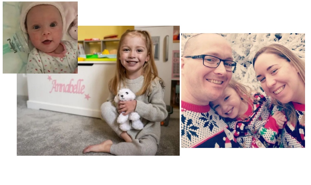 Как да изберем детски гумени ботуши? Ръководство за родители