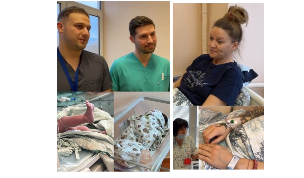 Как да изберем детски гумени ботуши? Ръководство за родители