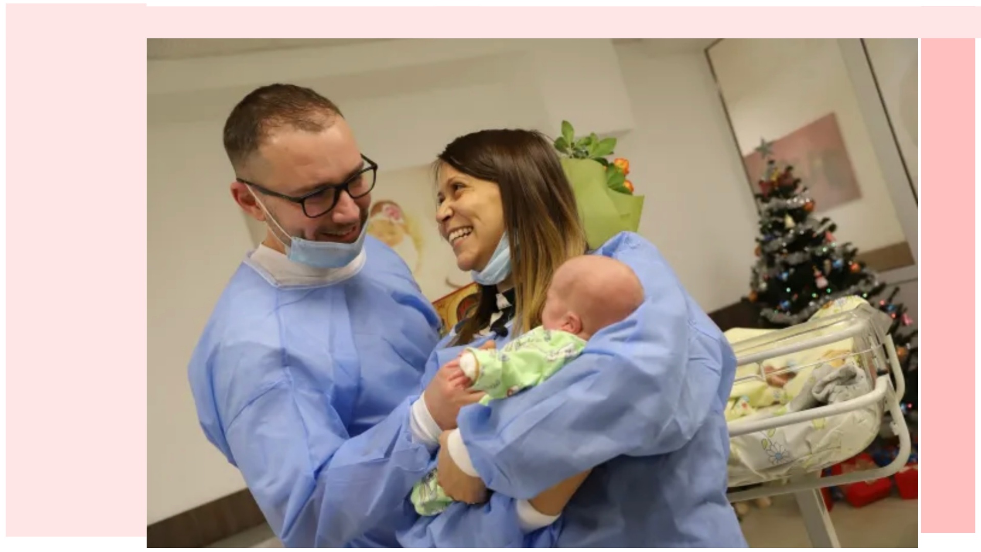 Как да изберем детски гумени ботуши? Ръководство за родители