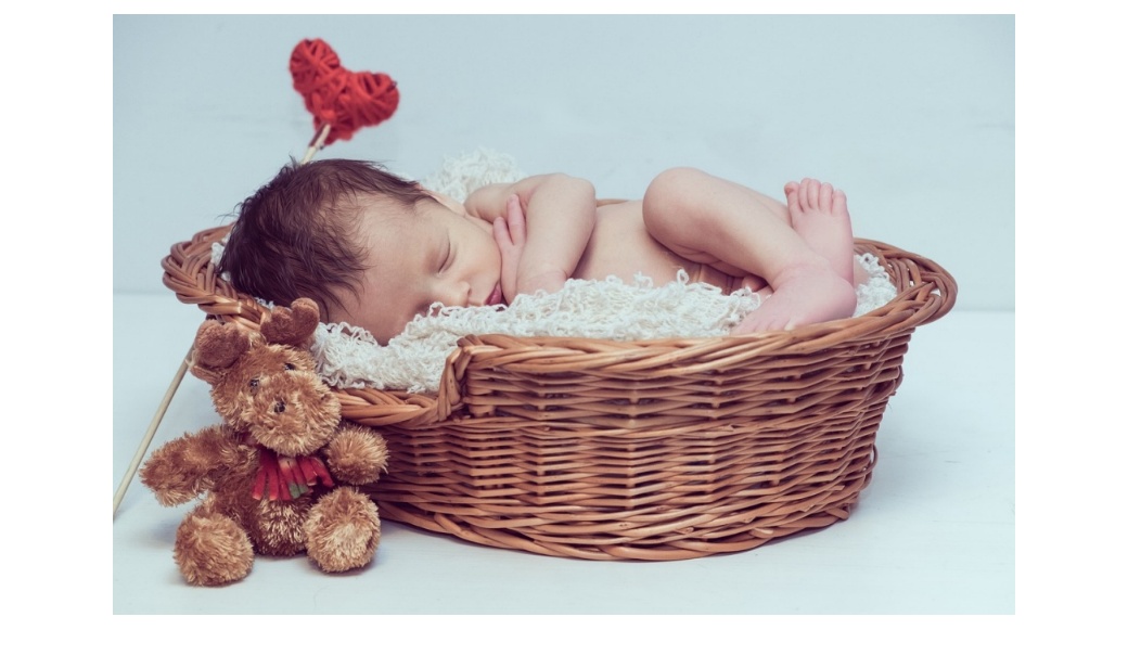 Как да изберем детски гумени ботуши? Ръководство за родители