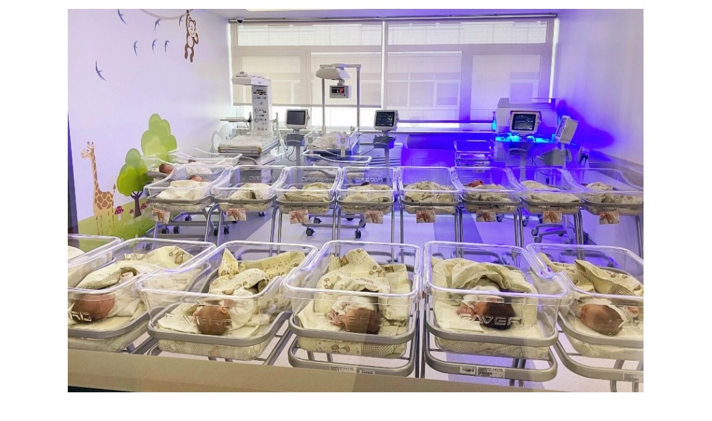 Как да изберем детски гумени ботуши? Ръководство за родители