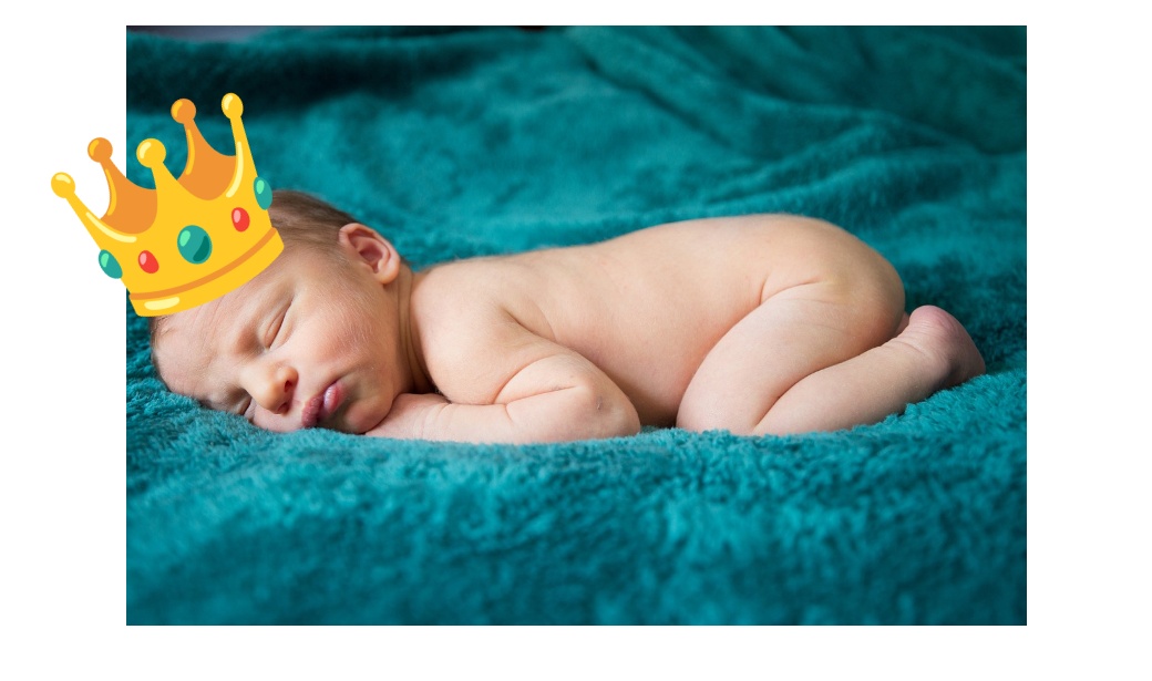 Как да изберем детски гумени ботуши? Ръководство за родители