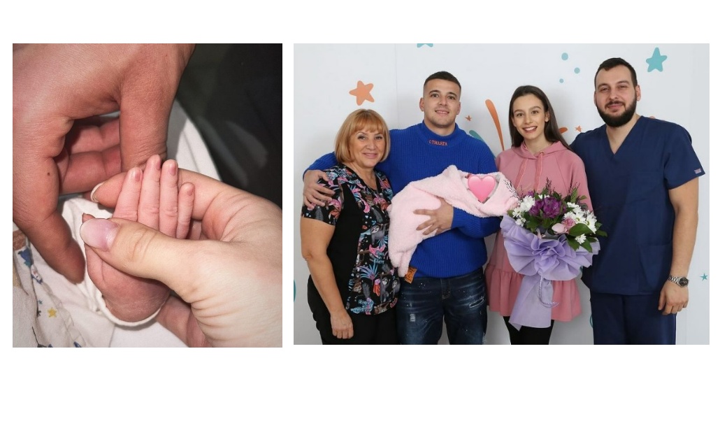 Как да изберем детски гумени ботуши? Ръководство за родители