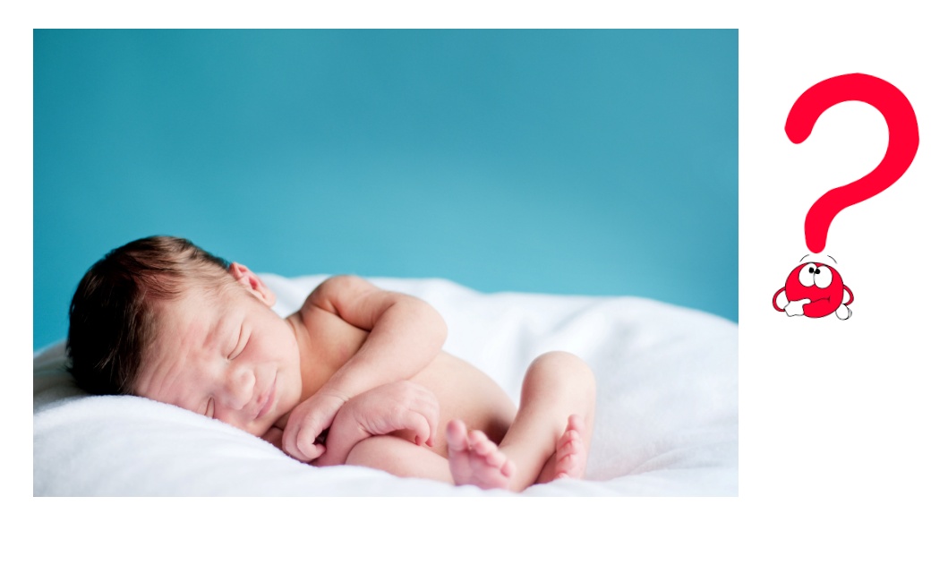 Как да изберем детски гумени ботуши? Ръководство за родители