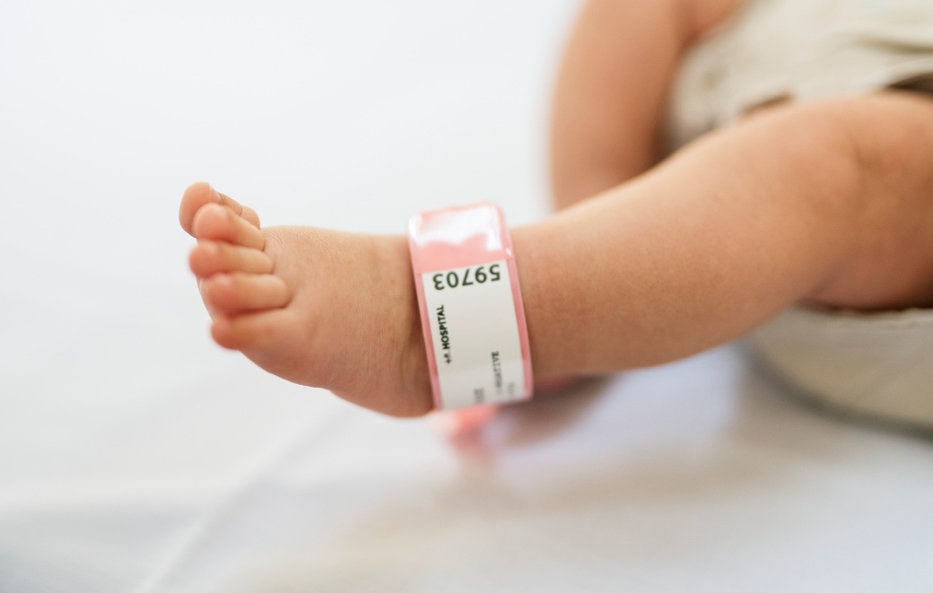 Как да изберем детски гумени ботуши? Ръководство за родители