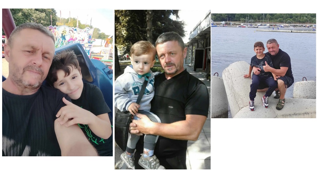 Как да изберем детски гумени ботуши? Ръководство за родители