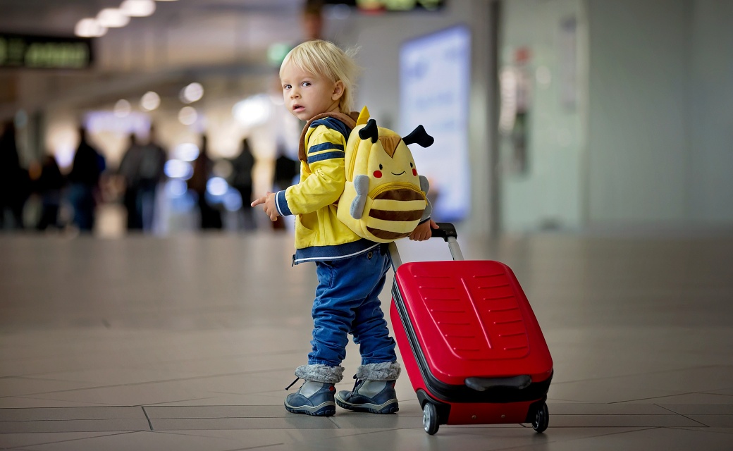 Как да изберем детски гумени ботуши? Ръководство за родители