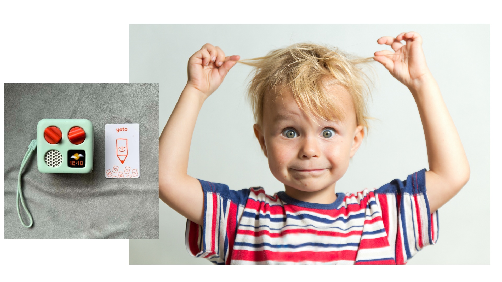 Как да изберем детски гумени ботуши? Ръководство за родители