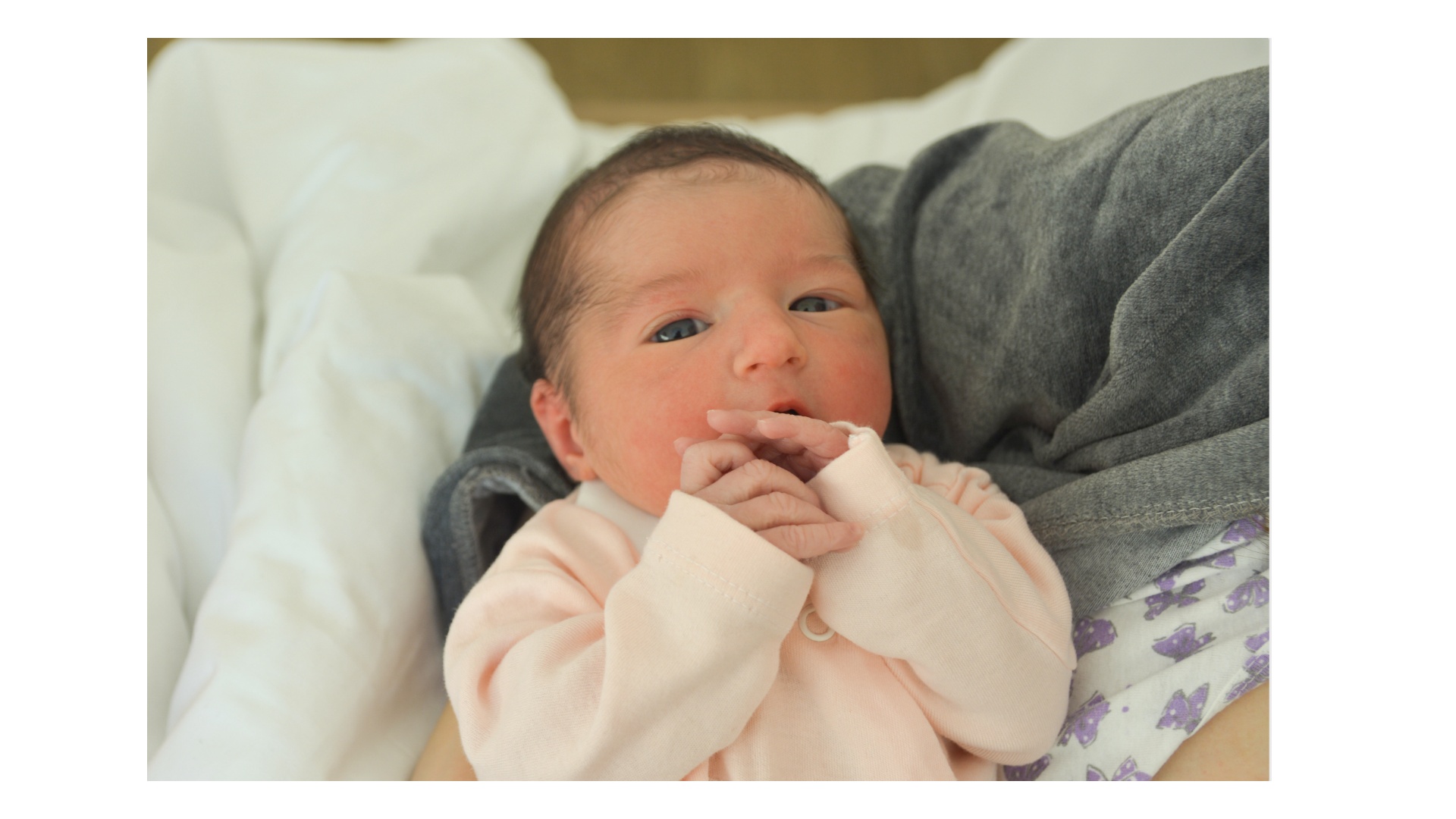 Как да изберем детски гумени ботуши? Ръководство за родители